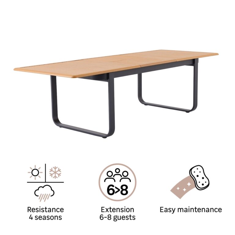 jpg_c422eca4-ba50-4ad9-8bb8-8a8c52f8e4c9.jpg