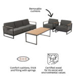 jpg_c4367da5-1f7a-4031-b421-3607e05772cd