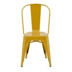 jpg_c463c345-6f07-43a4-a973-af2a56e714e9