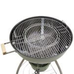 jpg_c47dcd94-66dd-460c-9daf-0ed66bb975ce