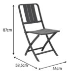 jpg_c5636046-787f-4be7-8161-d45451ca697c