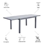 jpg_c5806d87-9903-446f-b42e-4655639b97bc