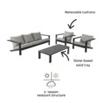 jpg_c5ce2ccb-999e-4472-b27b-a9cc87bf36ac