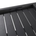 jpg_c5e65b8c-d01e-41fb-b990-547781ed4d29