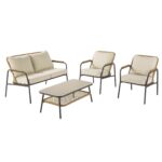 jpg_c60ef503-48d1-4131-b9a2-47afc79da27c