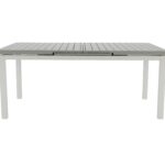 jpg_c65c1416-9e7d-4721-8244-bf386e845189