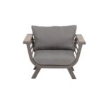 jpg_c6ee8e9d-af4b-49c6-aae4-e1484961a74c