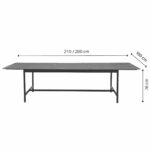 jpg_c7c22226-7edf-47a0-bae1-87e41dedd7b5