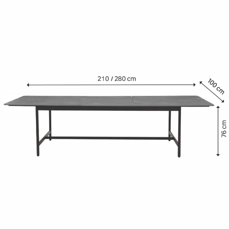 jpg_c7c22226-7edf-47a0-bae1-87e41dedd7b5.jpg