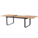 jpg_c8b1f6d2-3795-446f-a971-68c4d8649302