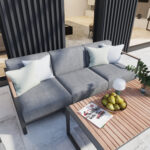 jpg_c8cd80c9-4bb2-4300-949f-8c4b643a5738