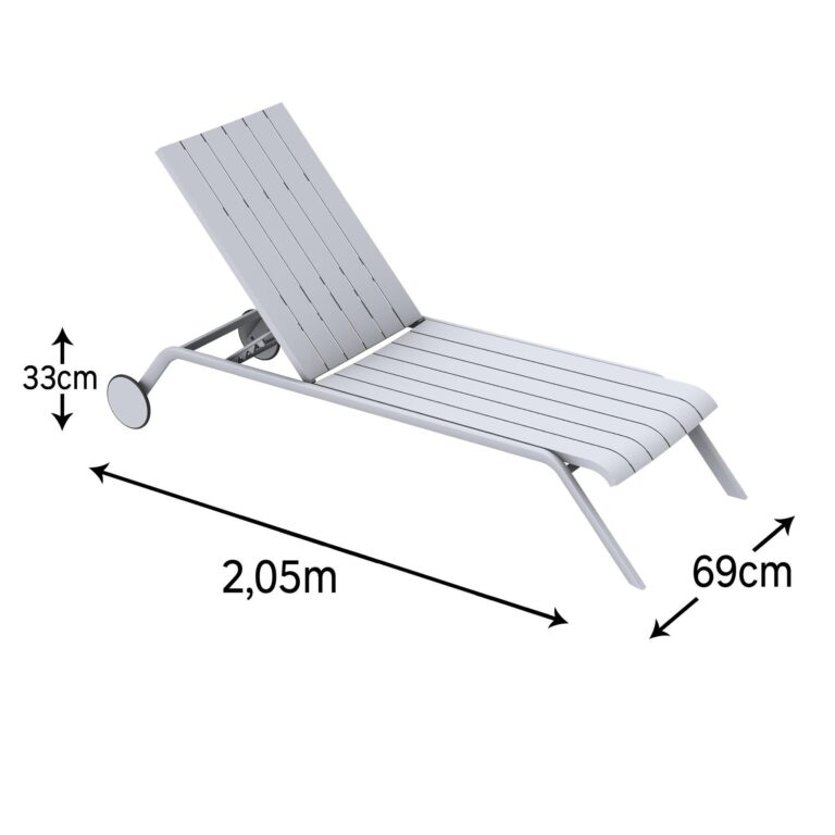 jpg_ca4d80a6-a107-4b2a-bb9e-9ac899f4ef8a.jpg