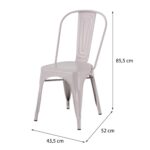 jpg_cb32f5f7-9917-47fe-b967-e716f3faef42