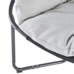 jpg_cb8c639e-c5c8-4cc4-ba9c-a3e374af3922