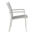 jpg_cbb86d52-5500-4256-879c-be0b485ecd7b