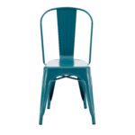 jpg_cbc5966d-2365-4c4c-a698-7cd539598948