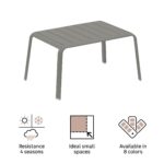 jpg_cc23b1e7-6d9d-4fd3-bbd5-ab64bd0a721a