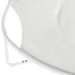 jpg_cc81eadb-a464-4a6b-b9bf-710df59c424e