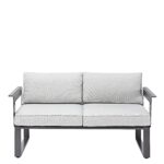 jpg_cce2807f-021b-4f89-b7ce-e0f87d4e93d2