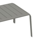 jpg_cd11b7f1-25f8-4947-99af-61fbde504b56