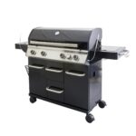 jpg_cd390b46-5880-4114-83cb-8c47a98c898e