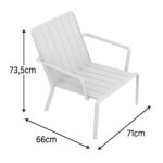 jpg_cd5e5333-2d87-480a-9f89-4e29a95f9922