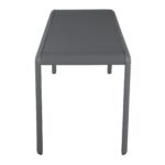 jpg_cd701b71-1856-4167-9b8b-4b203788cf7d