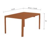 jpg_ce2a627e-5a5c-433a-98f1-bd0a704c8e3e