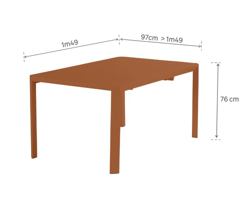 jpg_ce2a627e-5a5c-433a-98f1-bd0a704c8e3e.jpg