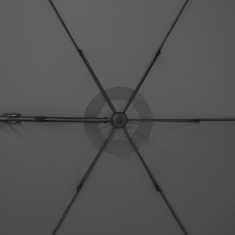 jpg_cebbead6-641c-4305-8134-d97c75644891.jpg