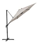 jpg_cf88563d-ac11-4d6d-bd9a-d41376cc9eea