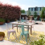 jpg_d01a754e-15de-48d7-a3cf-783d4c538e60