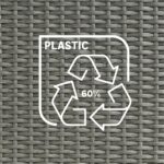 jpg_d0774ca9-b3d8-4a73-8a86-7d794be9ce05