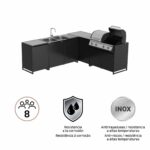 jpg_d0f1fffb-2edb-4342-a493-2723ab400388