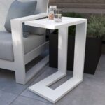 jpg_d207c15b-20ee-4535-b57b-54b69595f074