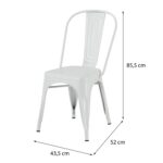 jpg_d2654588-e083-4b95-876d-a467e0252d40