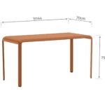 jpg_d27388b9-d28a-4fc5-82c0-60a331d42c5a