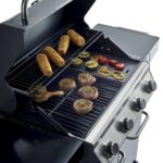 jpg_d2a0346b-4ac2-4782-9a4a-c65905f253fa