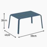 jpg_d2d92862-c645-4637-896c-9b03162a061c