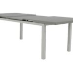 jpg_d35d4959-5fd9-488b-9304-c32e194c2df5