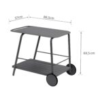 jpg_d3cbf44b-f033-4230-882d-947ab963bea5