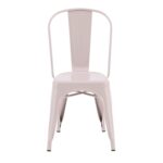 jpg_d3d32a26-e002-42aa-bcb6-e807c00ebe7e