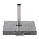 jpg_d3e54b81-b337-4e0f-8227-6266c5561ed9