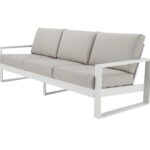 jpg_d55c7c37-77d1-4ded-9ddd-f205063289f0