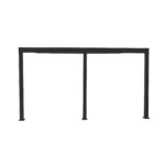 jpg_d5a226d8-dad8-4399-abe8-20c2e9fa95d3