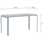 jpg_d6a368a3-b783-4830-9a7e-9d45c65dd2f3