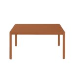 jpg_d8aef11e-e3b0-4436-93be-1b4fd5e1e8a4