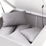 jpg_d9e1204d-80d6-4378-9050-c80451dce4cf