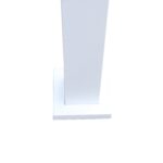 jpg_db740866-9254-4a55-8741-6b5fd6ae54c1