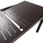 jpg_dc208a64-0e9e-4ad4-8c19-db9dc81ae24f